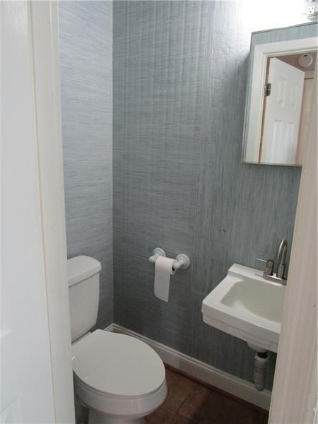 1235 Riverside Drive - Photo 17