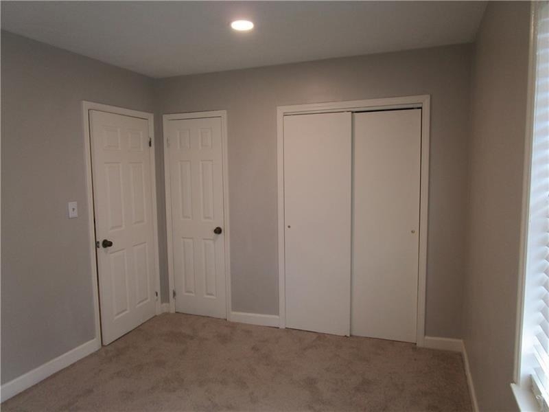 1235 Riverside Drive - Photo 20