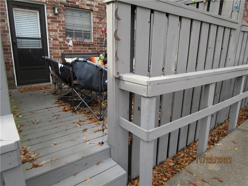 1235 Riverside Drive - Photo 28