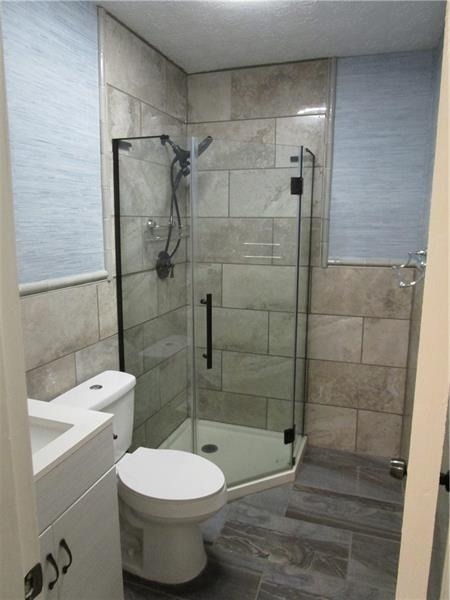 1235 Riverside Drive - Photo 23
