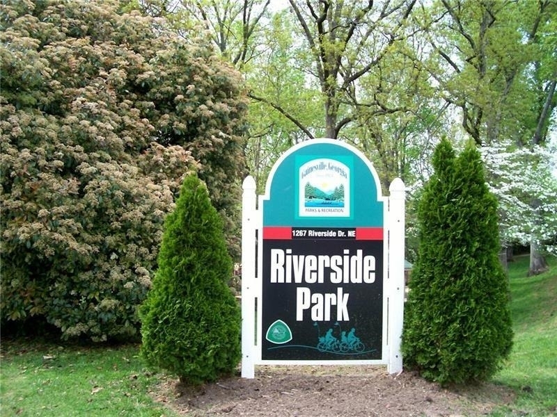 1235 Riverside Drive - Photo 34