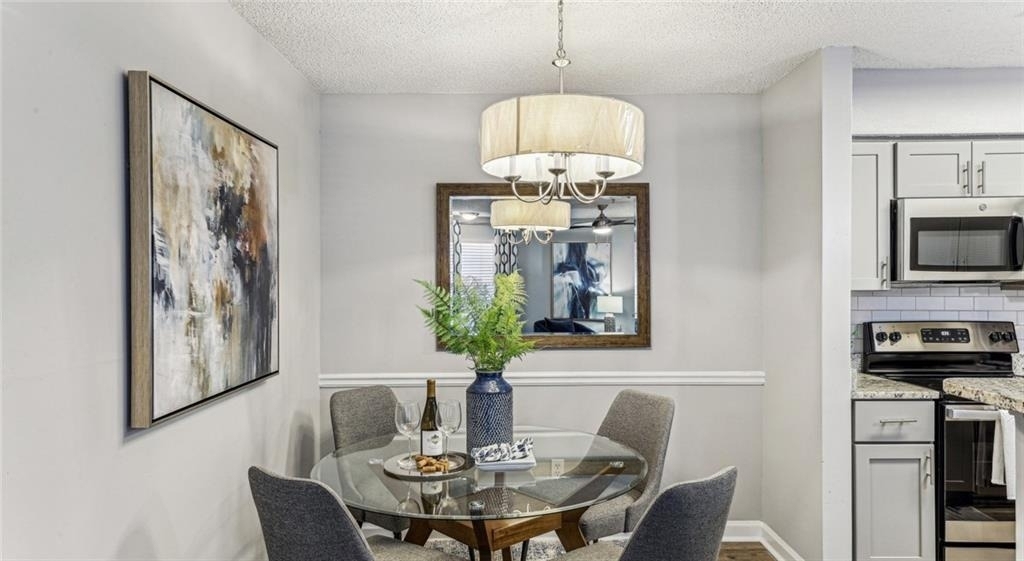 2350 Windward Lane - Photo 3