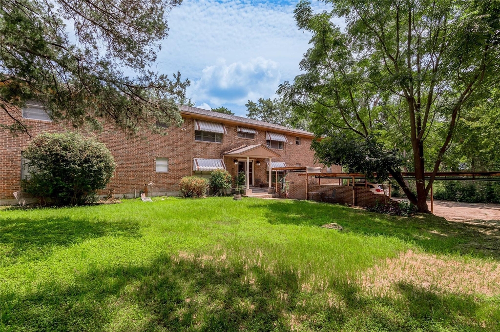 818 University Avenue - Photo 23
