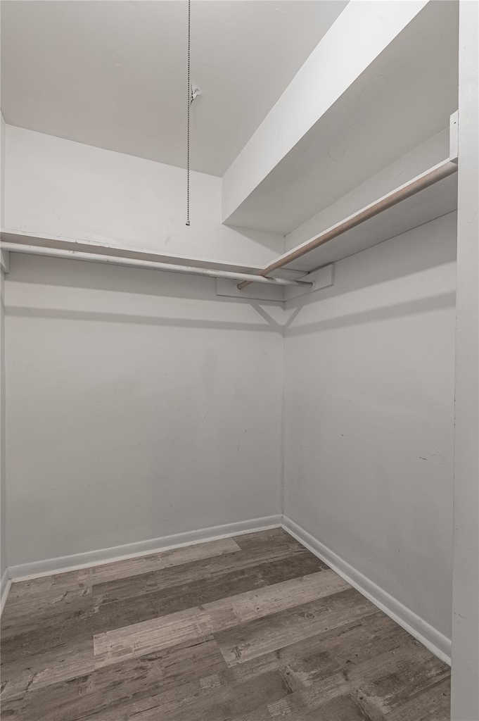 818 University Avenue - Photo 18