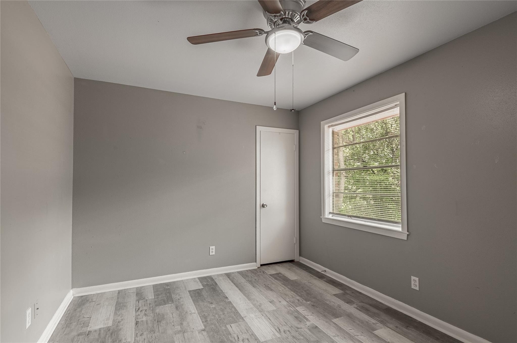 818 University Avenue - Photo 19