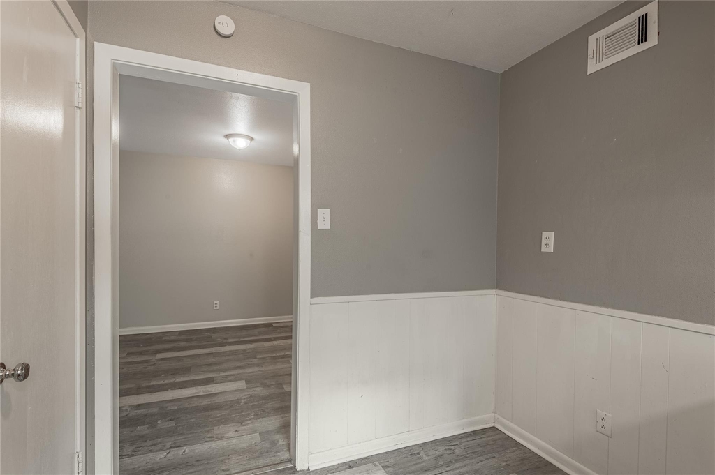 818 University Avenue - Photo 13