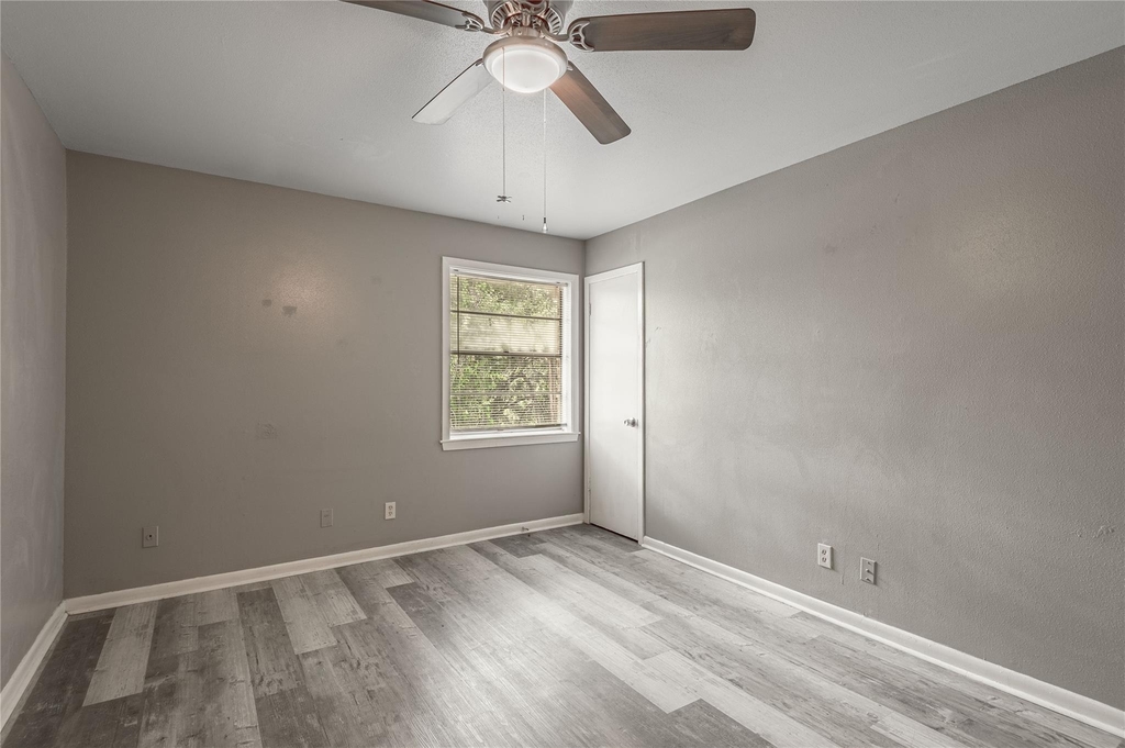 818 University Avenue - Photo 15