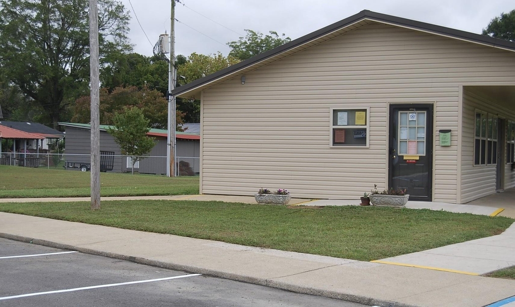 1130 Old Mount Carmel Rd - Photo 2