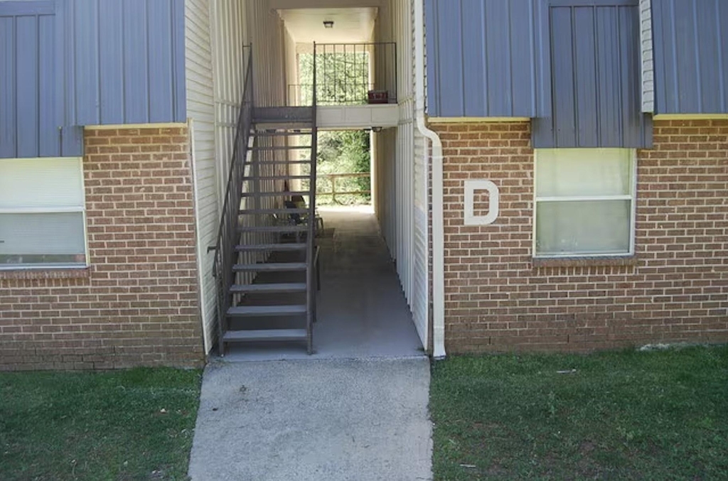 1130 Old Mount Carmel Rd - Photo 5