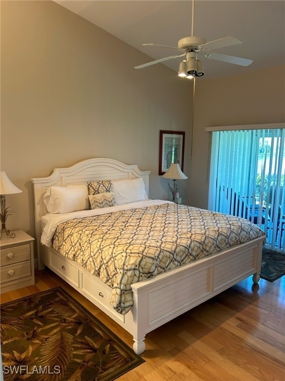 3685 Stone Way - Photo 19
