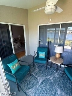 3685 Stone Way - Photo 10