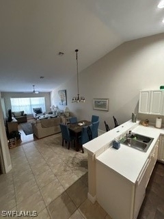 3685 Stone Way - Photo 4