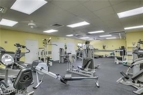 3685 Stone Way - Photo 14
