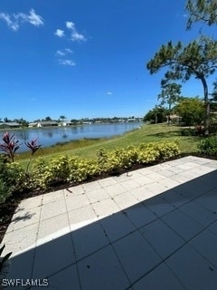 3685 Stone Way - Photo 11