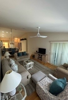 3685 Stone Way - Photo 5