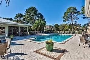 3685 Stone Way - Photo 12