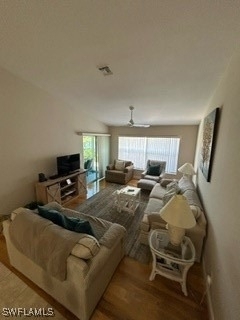 3685 Stone Way - Photo 2