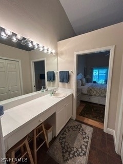 3685 Stone Way - Photo 21
