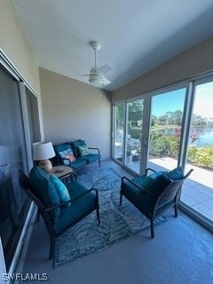 3685 Stone Way - Photo 9