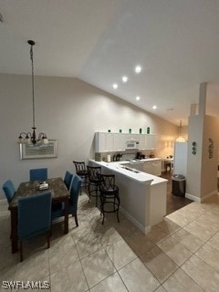3685 Stone Way - Photo 8