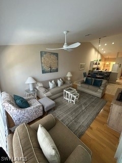 3685 Stone Way - Photo 6