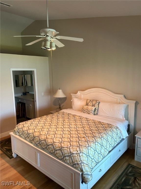 3685 Stone Way - Photo 18