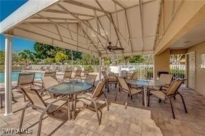 3685 Stone Way - Photo 17