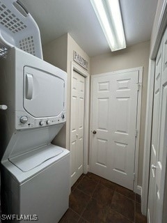 3685 Stone Way - Photo 22