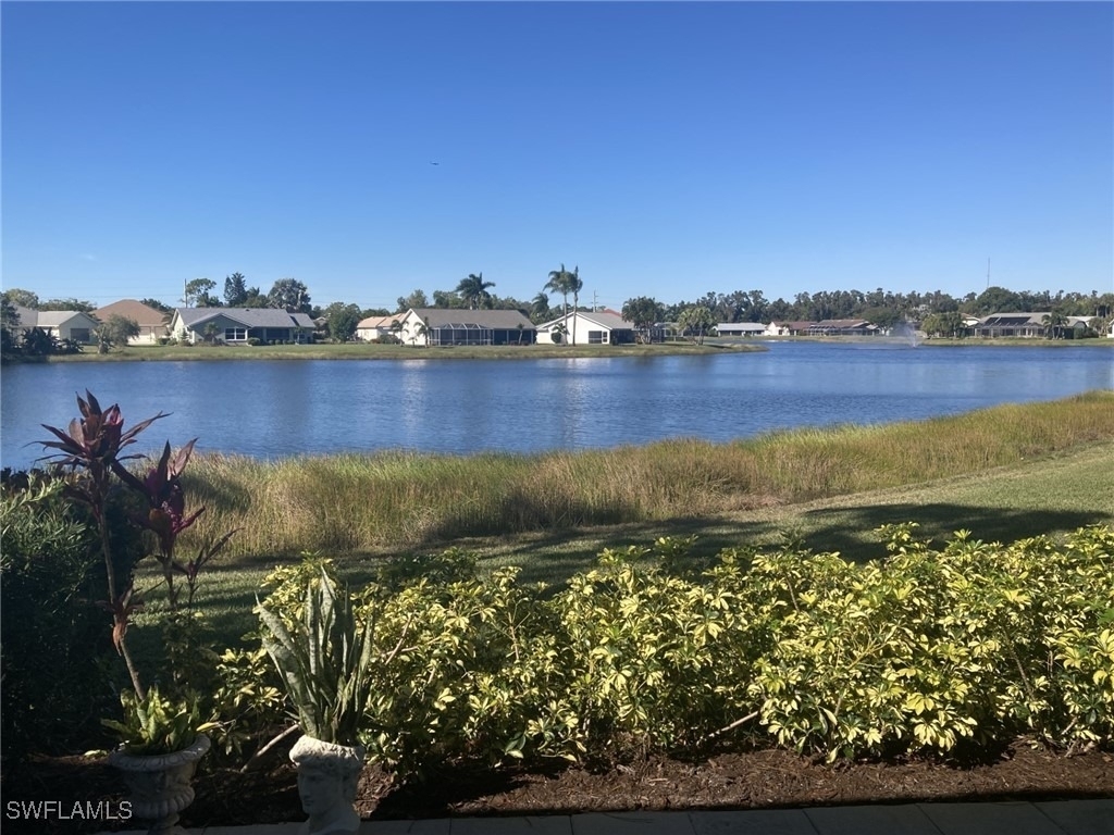 3685 Stone Way - Photo 23