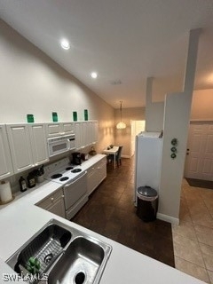3685 Stone Way - Photo 1