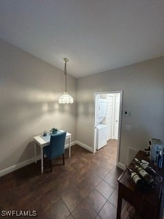 3685 Stone Way - Photo 20