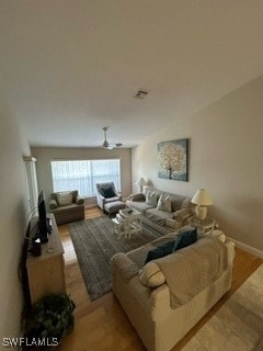 3685 Stone Way - Photo 7