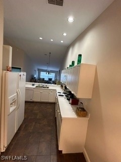 3685 Stone Way - Photo 3