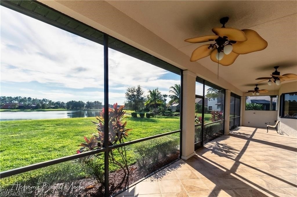 12501 Fairmont Drive - Photo 2