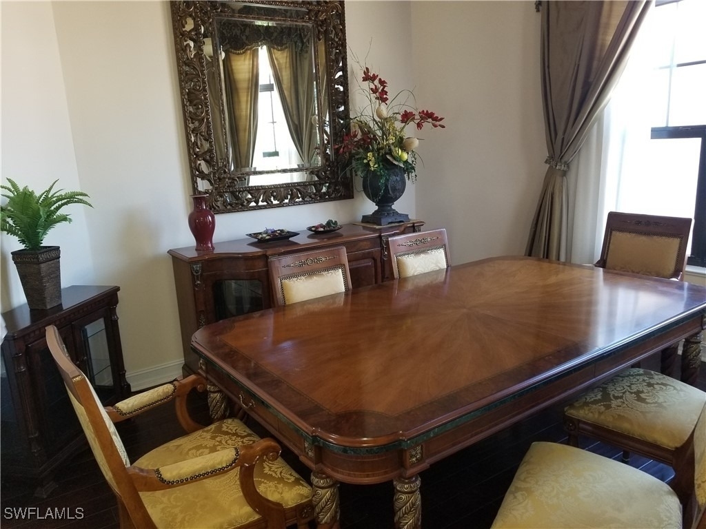 12501 Fairmont Drive - Photo 6
