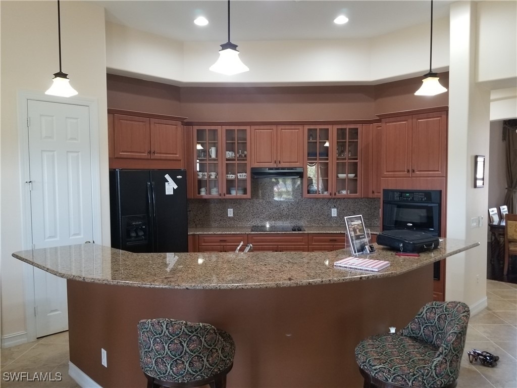 12501 Fairmont Drive - Photo 4