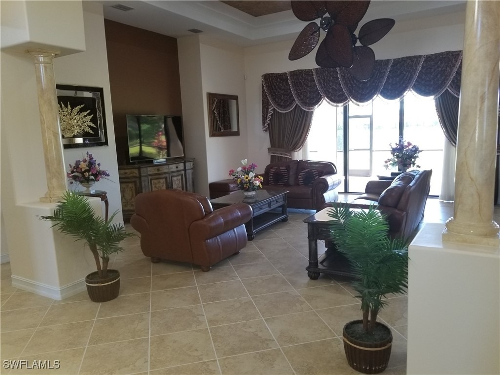 12501 Fairmont Drive - Photo 3