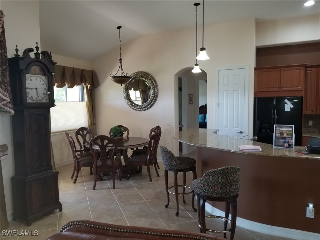 12501 Fairmont Drive - Photo 5