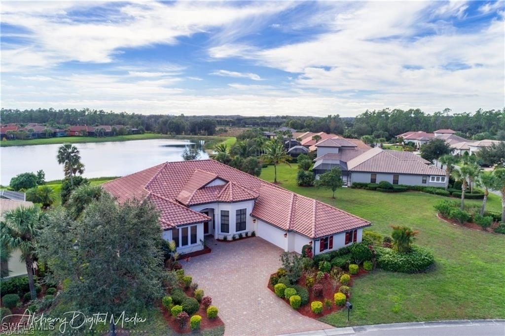 12501 Fairmont Drive - Photo 0