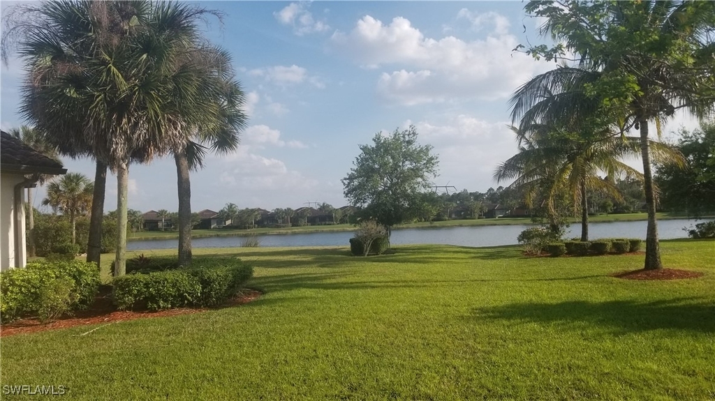 12501 Fairmont Drive - Photo 1