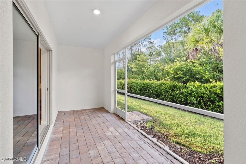 15535 Wildflower Circle - Photo 26