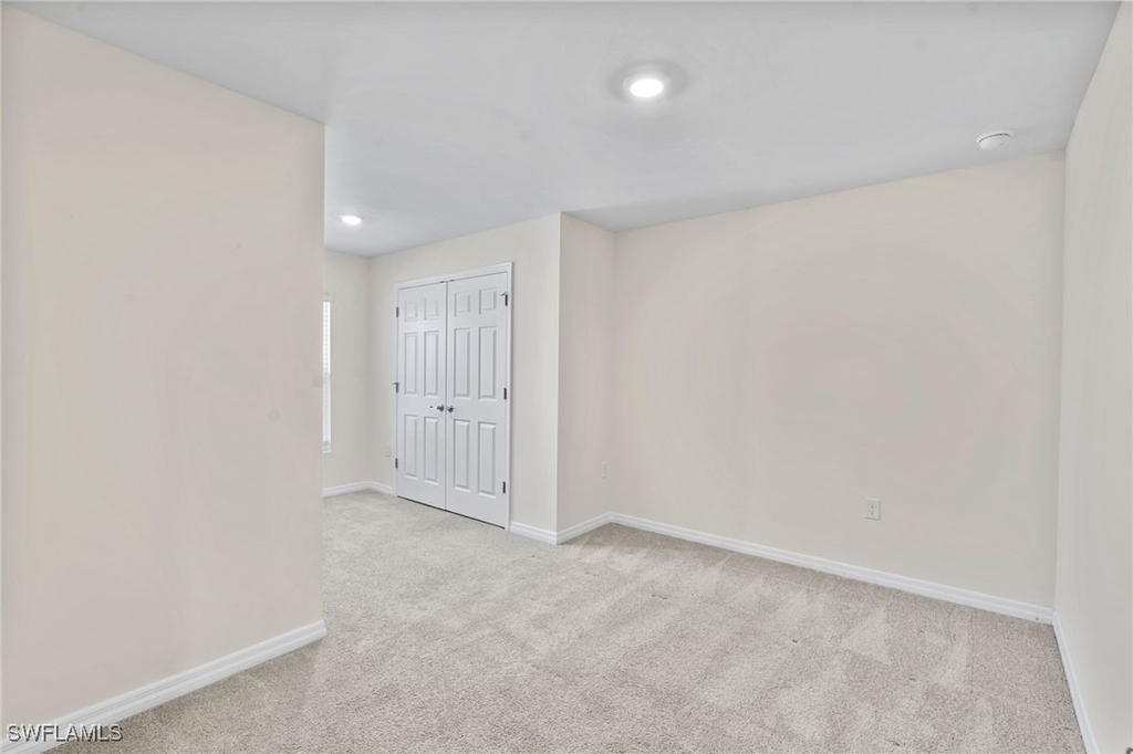15535 Wildflower Circle - Photo 20