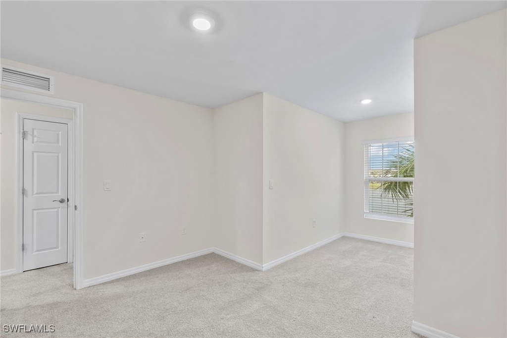 15535 Wildflower Circle - Photo 21