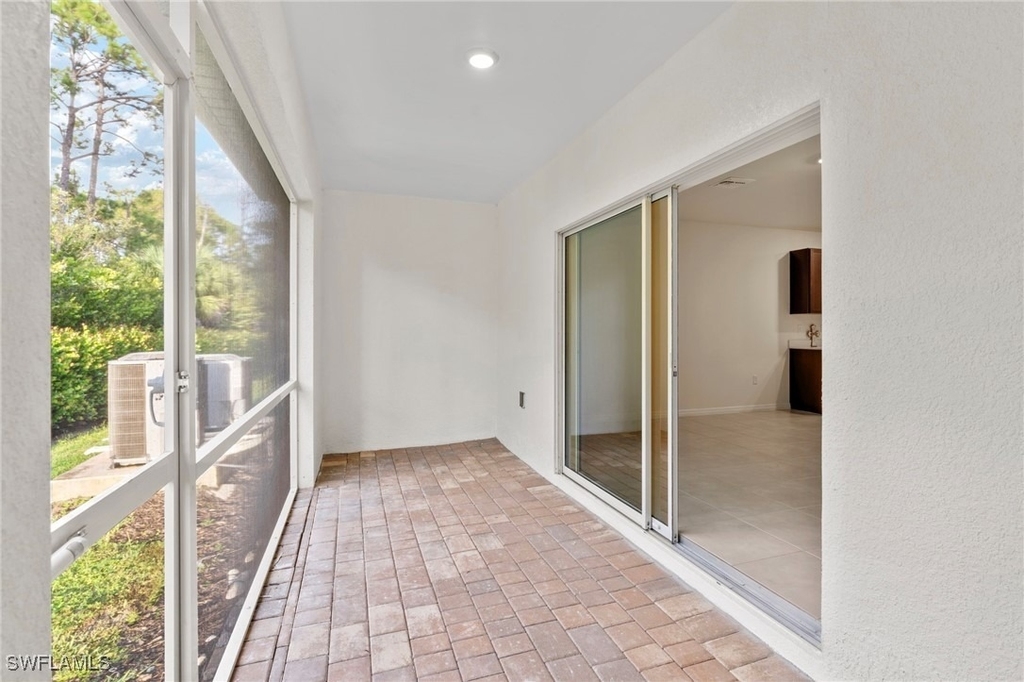 15535 Wildflower Circle - Photo 25