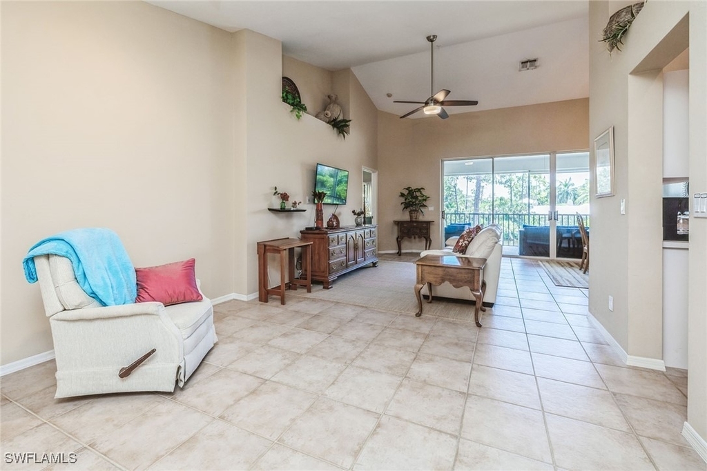 27080 Lake Harbor Court - Photo 4