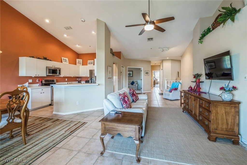 27080 Lake Harbor Court - Photo 2