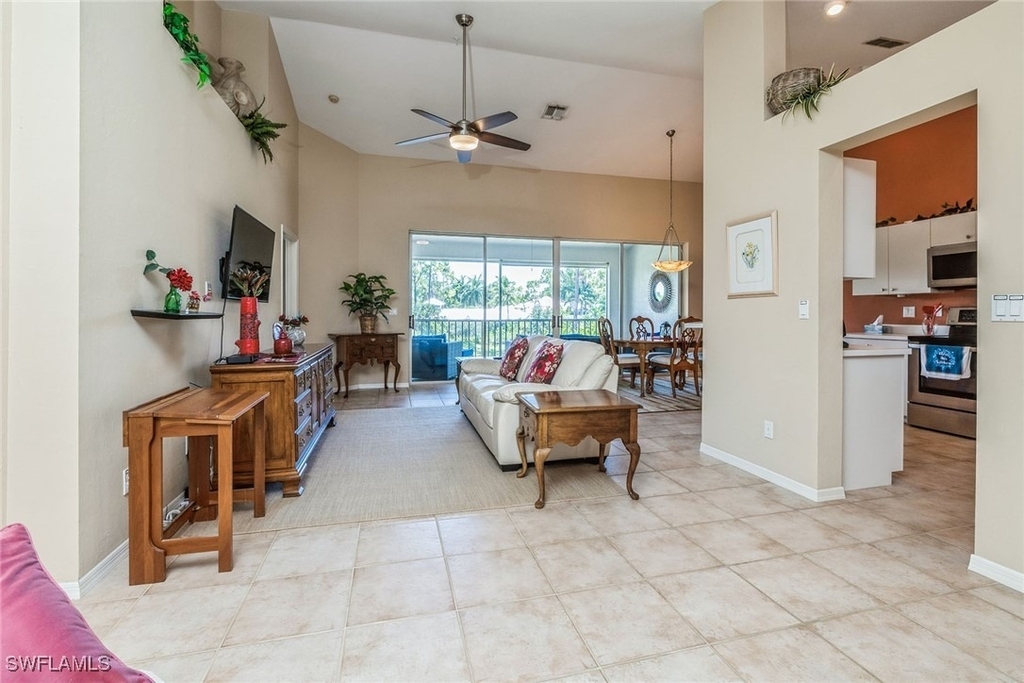 27080 Lake Harbor Court - Photo 3