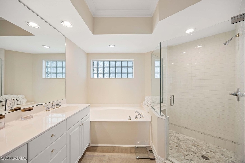 315 Dunes Boulevard - Photo 16