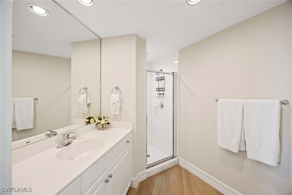 315 Dunes Boulevard - Photo 27