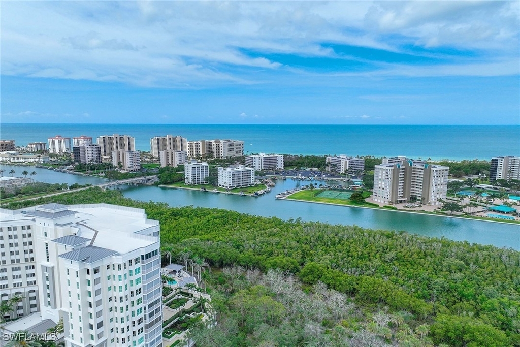 315 Dunes Boulevard - Photo 31